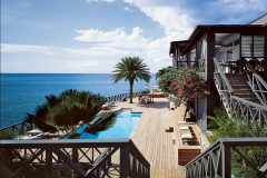 Armani-Antigua-Home-II