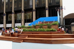 Plaza-33-NYC