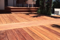 cumaru_decking