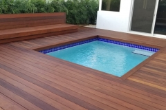 ipe-wood-deck