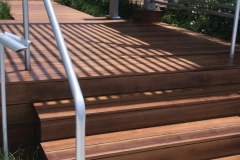 ipe-wood-stairs