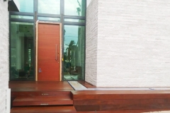 ipe-wood-stairs2