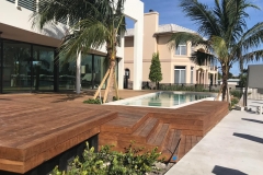 iped-deck-pool