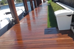 ipedeckmarina