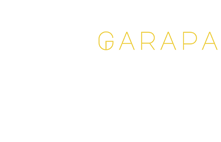 GarapaDecking.com