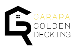 blog garapadecking.com